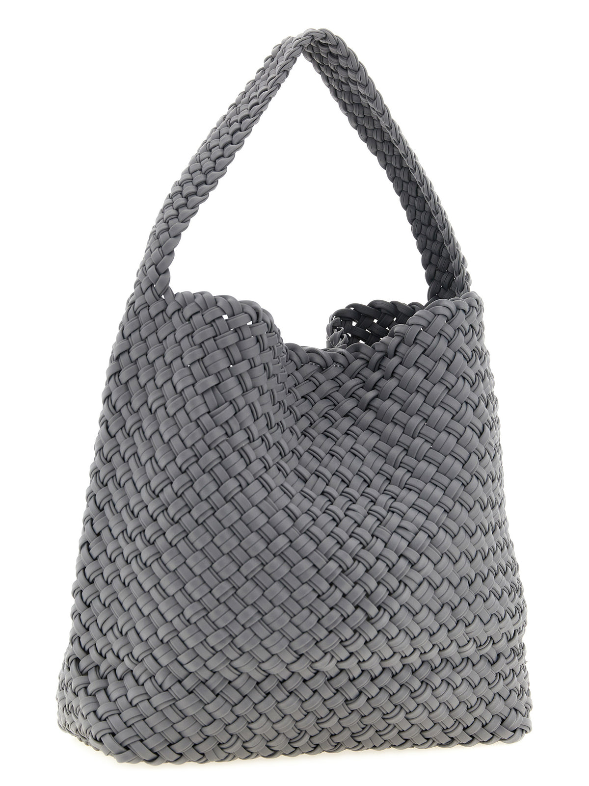 Naghedi Women 'Nomad' Medium Shoulder Bag