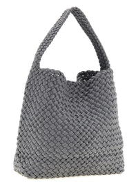 Naghedi Women 'Nomad' Medium Shoulder Bag