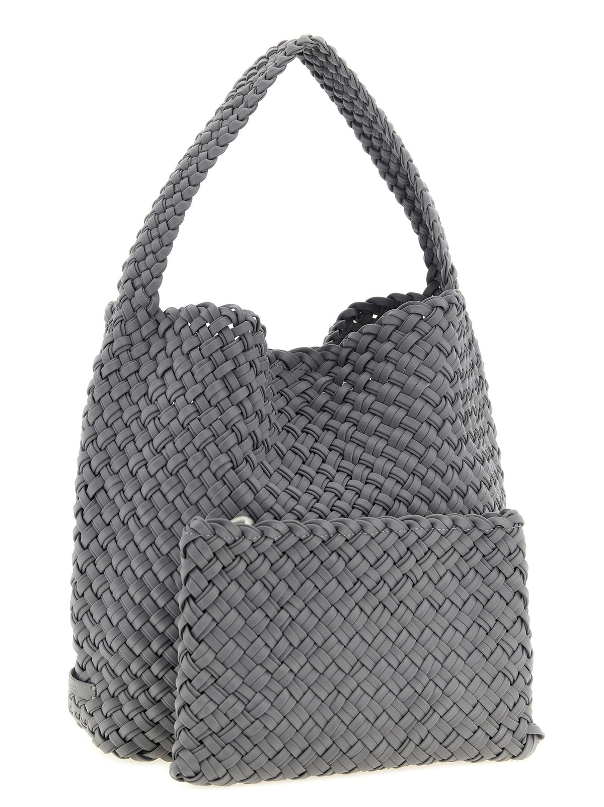 Naghedi Women 'Nomad' Medium Shoulder Bag