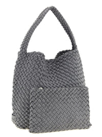 Naghedi Women 'Nomad' Medium Shoulder Bag