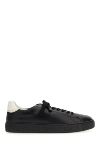 VERSACE Versace Man Shoes Sneakers