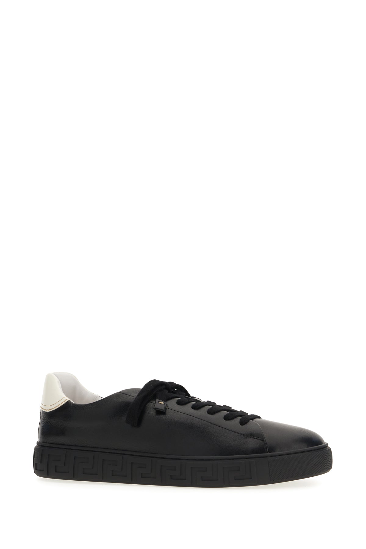 VERSACE Versace Man Shoes Sneakers