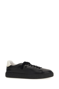 VERSACE Versace Man Shoes Sneakers