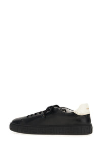 VERSACE Versace Man Shoes Sneakers