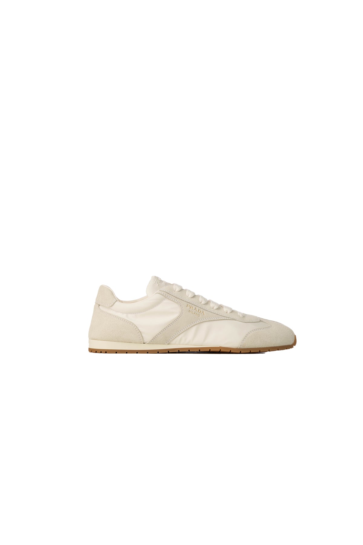 Prada Woman Shoes Sneakers
