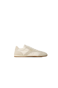 Prada Woman Shoes Sneakers