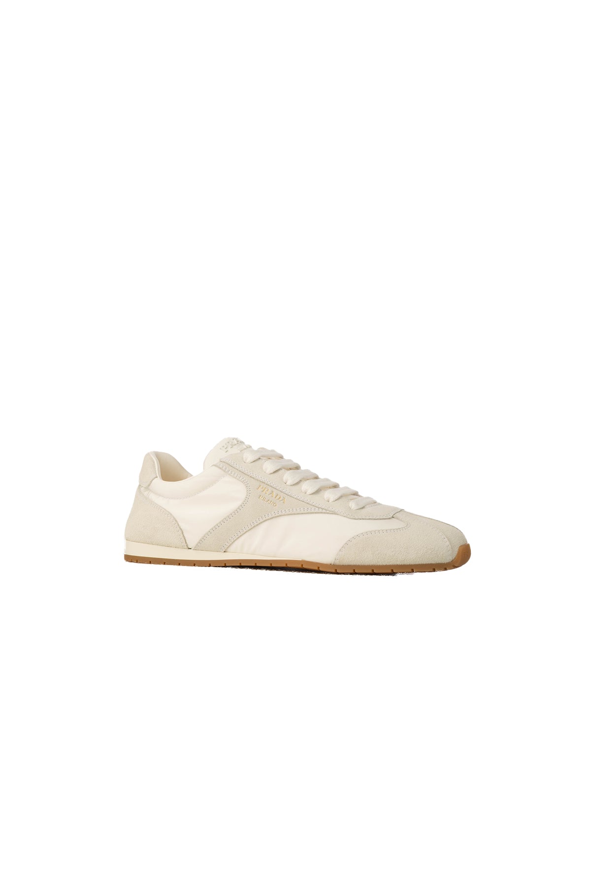 Prada Woman Shoes Sneakers