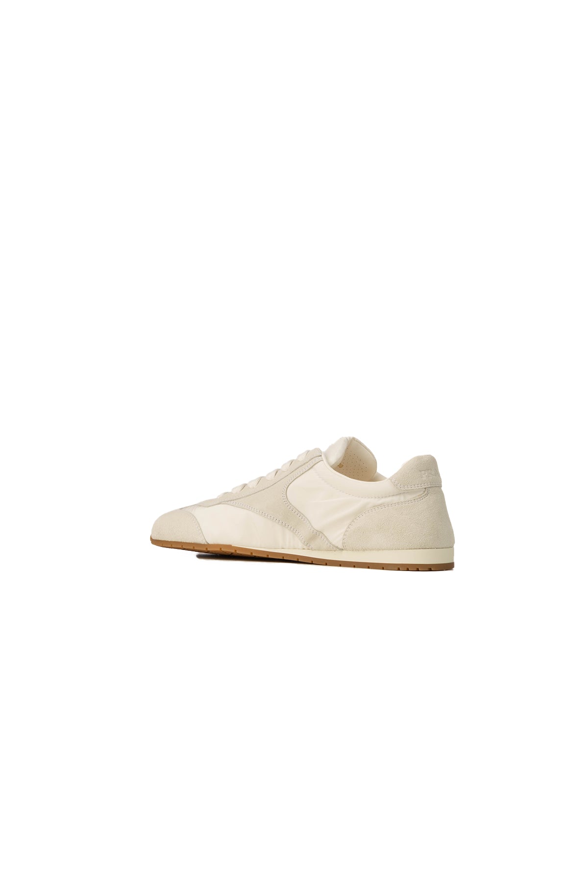 Prada Woman Shoes Sneakers