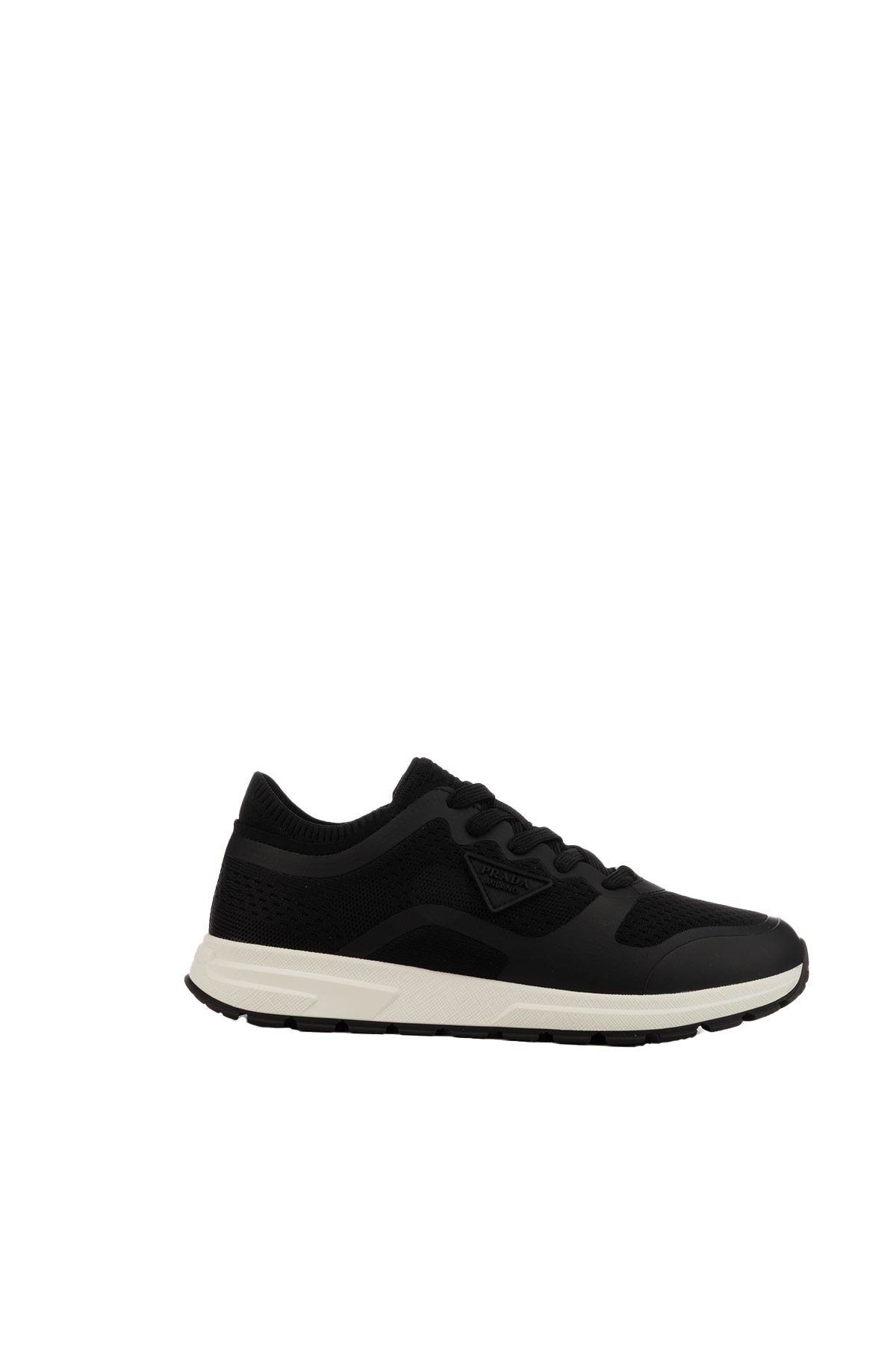 PRADA Prada Woman Shoes Sneakers