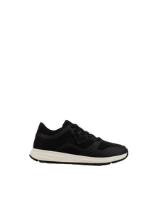 PRADA Prada Woman Shoes Sneakers