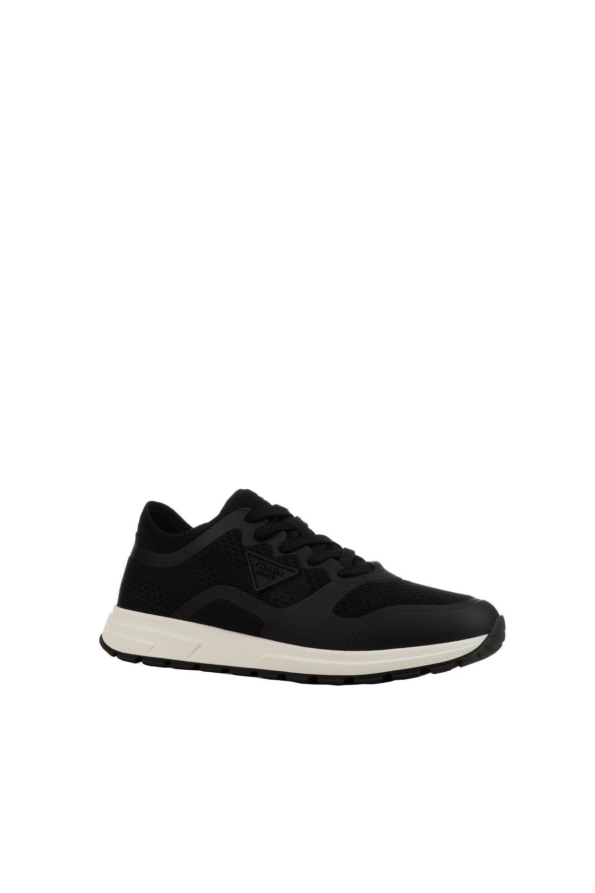 PRADA Prada Woman Shoes Sneakers