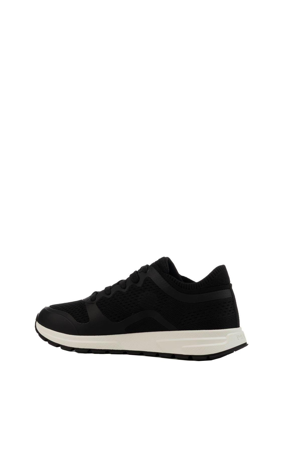 PRADA Prada Woman Shoes Sneakers