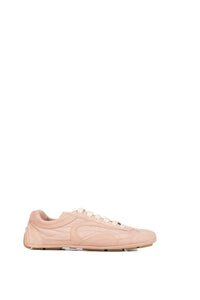 PRADA Prada Woman Shoes Sneakers