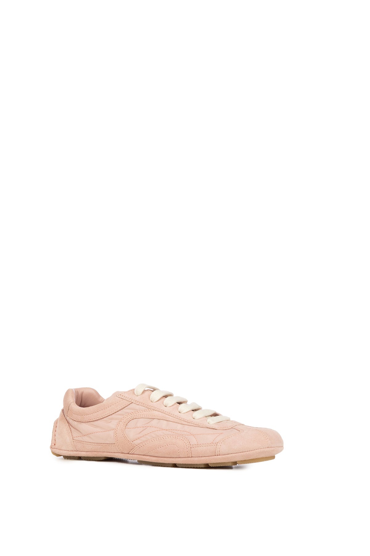 PRADA Prada Woman Shoes Sneakers