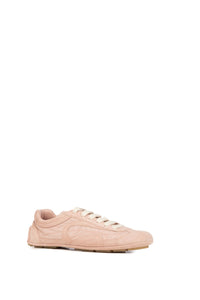 PRADA Prada Woman Shoes Sneakers