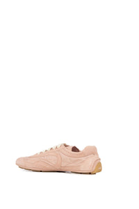 PRADA Prada Woman Shoes Sneakers