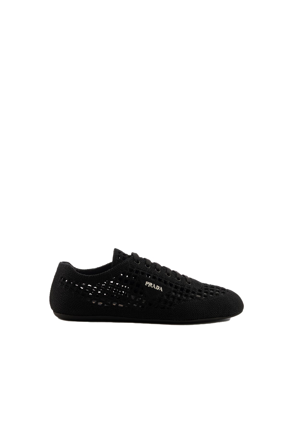 Prada Woman Shoes Sneakers