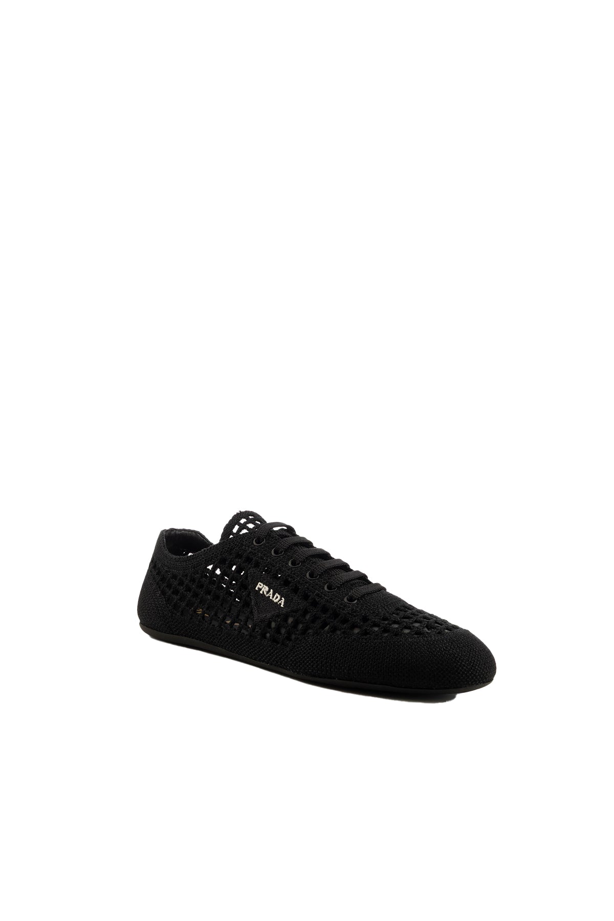 Prada Woman Shoes Sneakers
