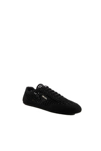 Prada Woman Shoes Sneakers
