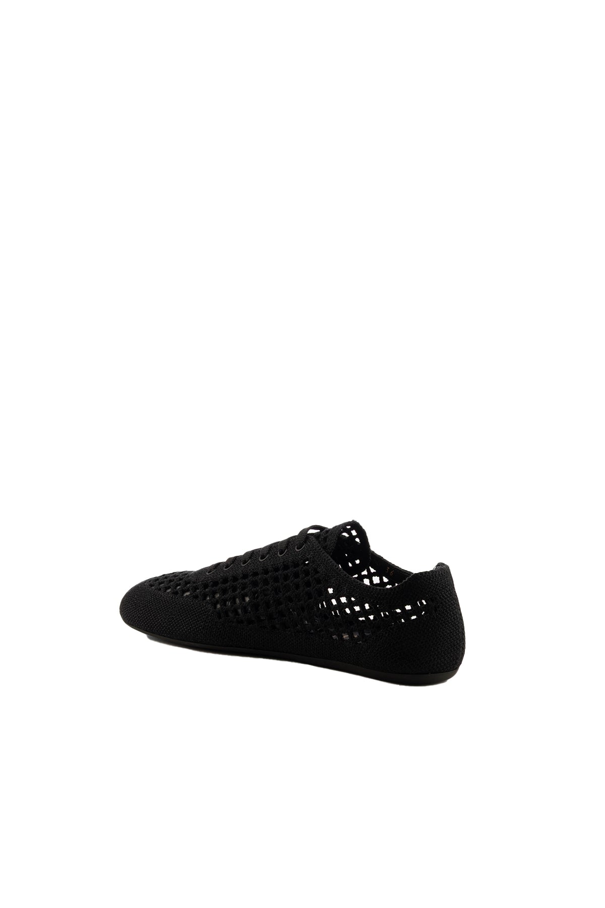 Prada Woman Shoes Sneakers