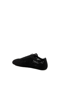 Prada Woman Shoes Sneakers