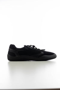 PRADA Prada Woman Shoes Sneakers