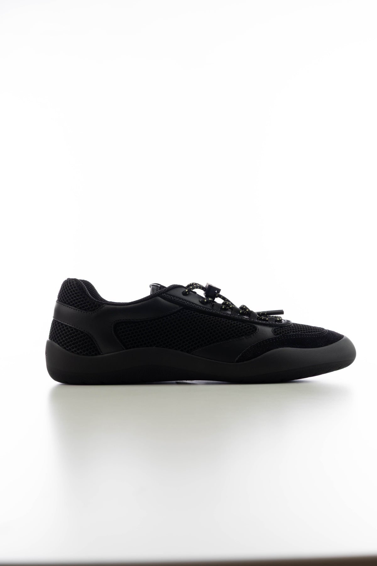 PRADA Prada Woman Shoes Sneakers
