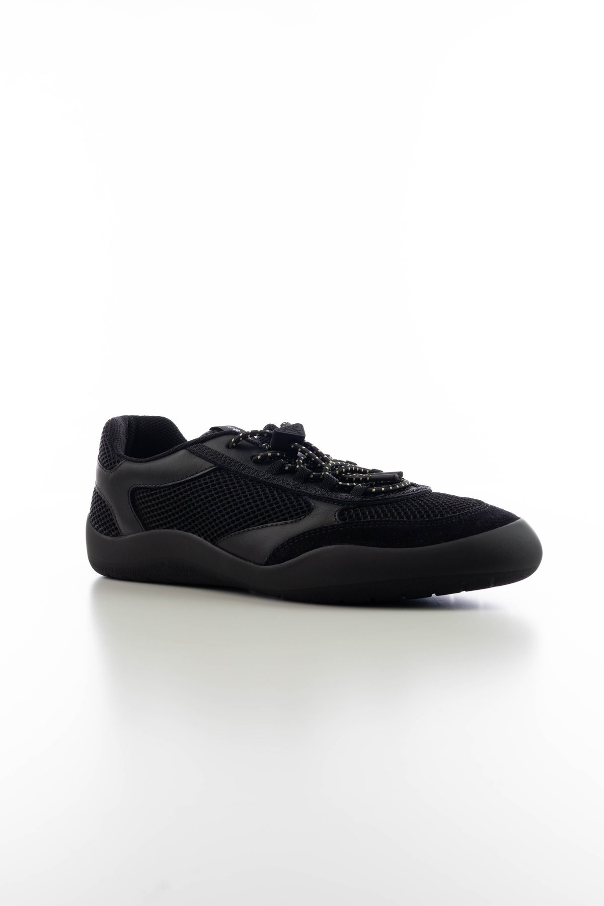 PRADA Prada Woman Shoes Sneakers