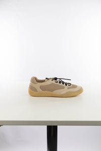PRADA Prada Woman Shoes Sneakers