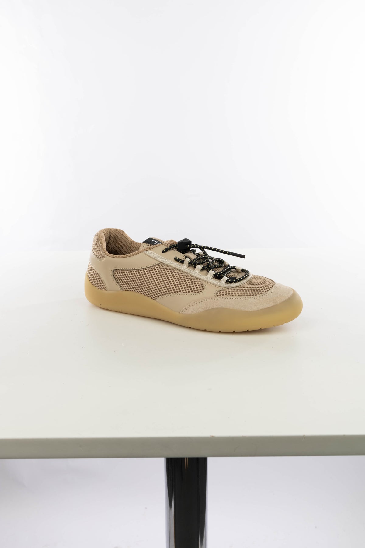 PRADA Prada Woman Shoes Sneakers