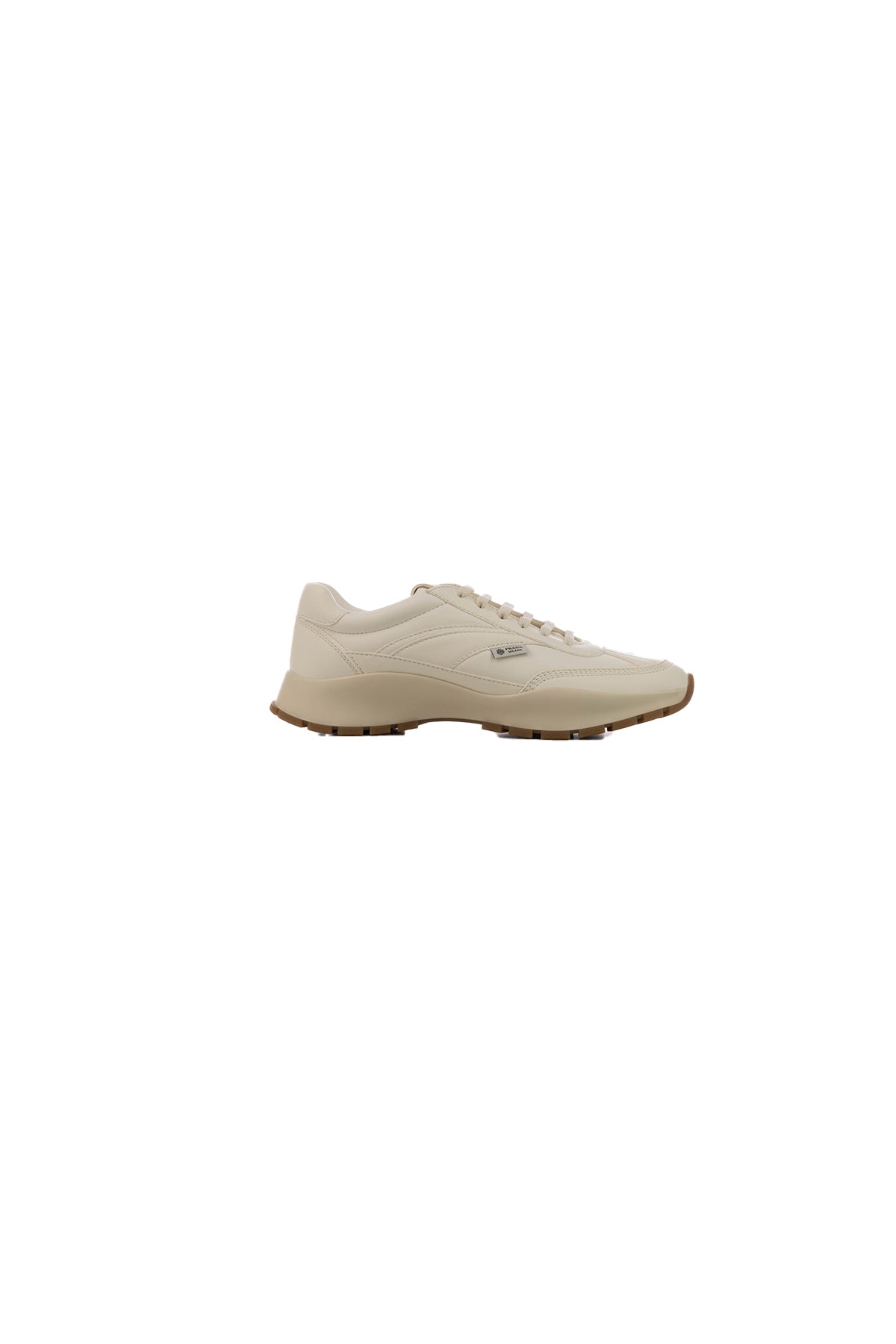 PRADA Prada Woman Shoes Sneakers