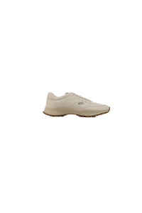 PRADA Prada Woman Shoes Sneakers