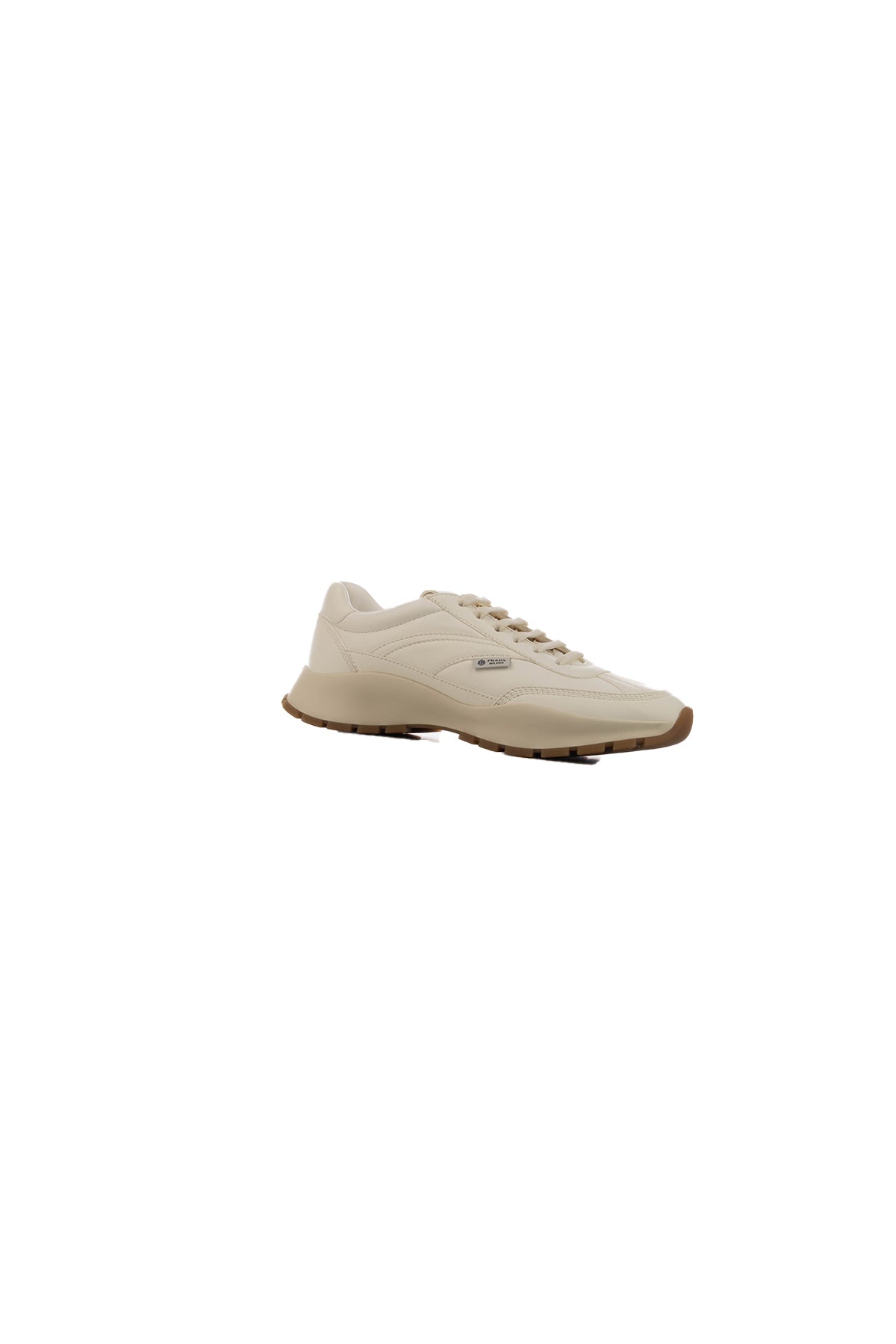 PRADA Prada Woman Shoes Sneakers