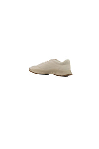 PRADA Prada Woman Shoes Sneakers