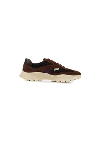 PRADA Prada Woman Shoes Sneakers