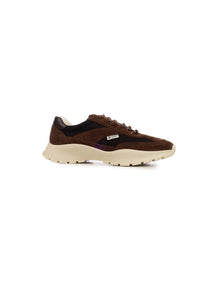 PRADA Prada Woman Shoes Sneakers
