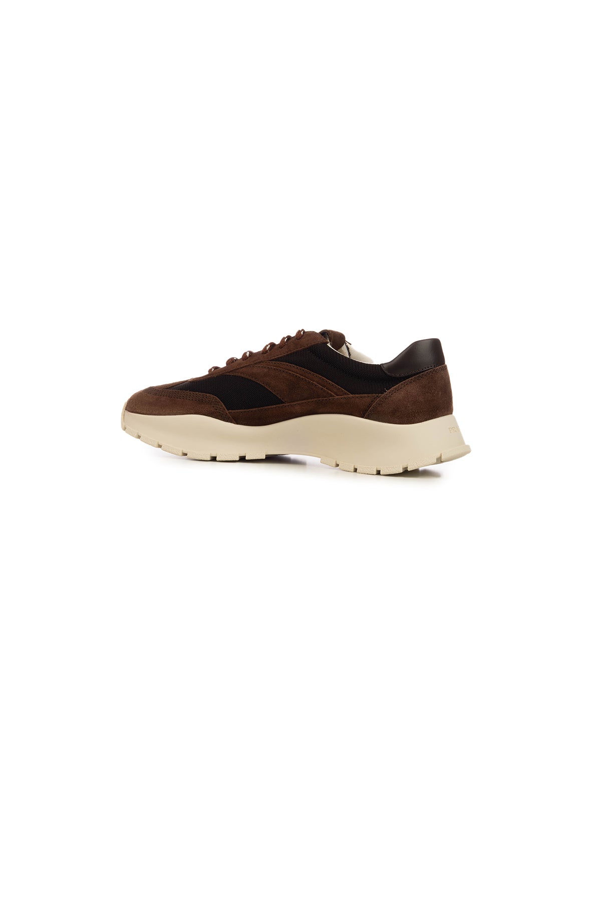 PRADA Prada Woman Shoes Sneakers