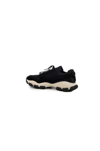 PRADA Prada Woman Shoes Sneakers
