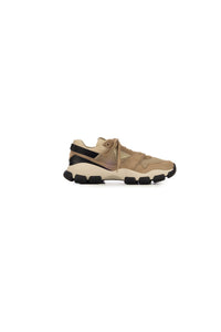 PRADA Prada Woman Shoes Sneakers