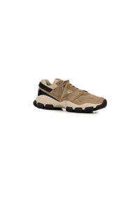 PRADA Prada Woman Shoes Sneakers