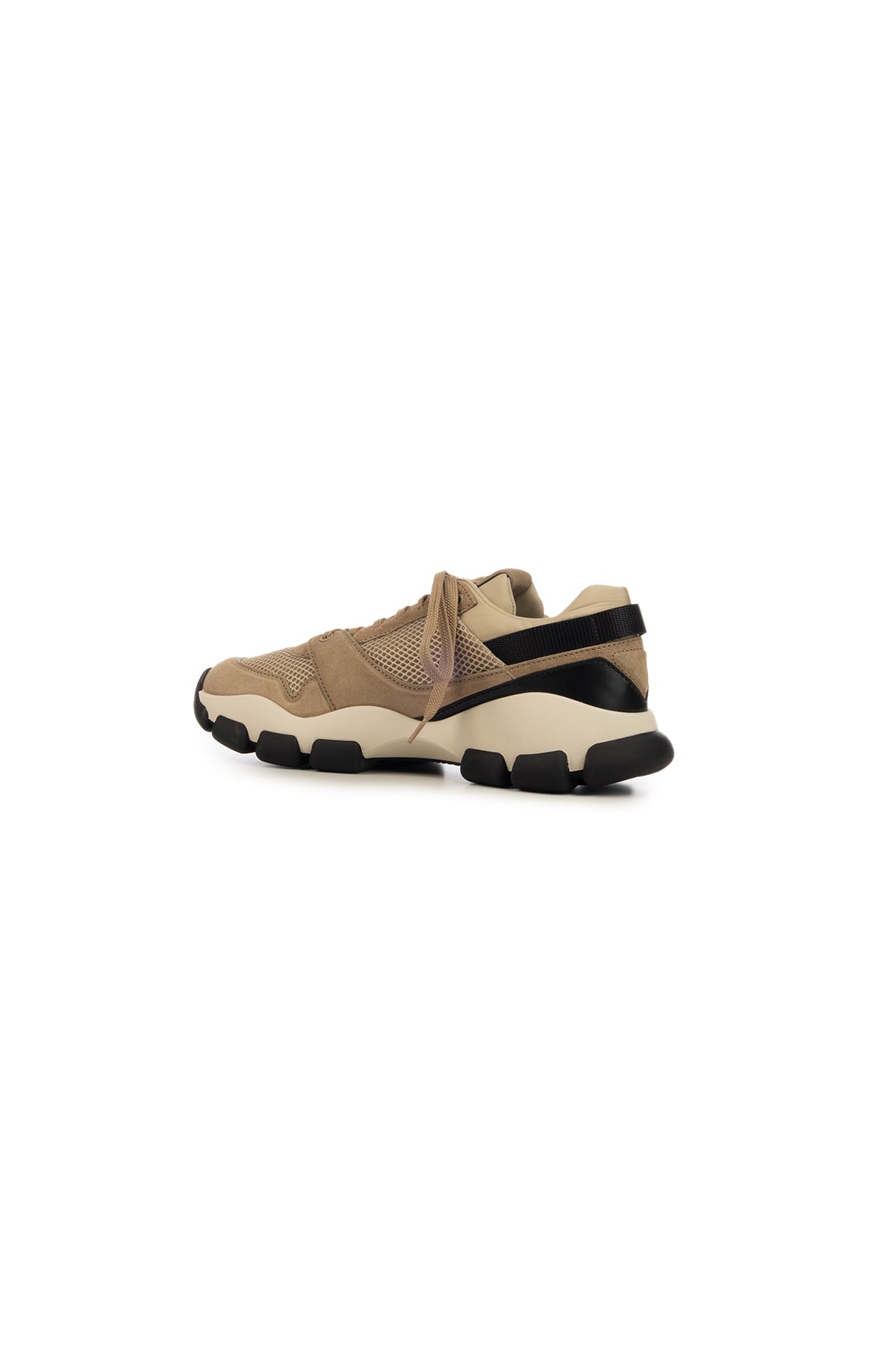 PRADA Prada Woman Shoes Sneakers