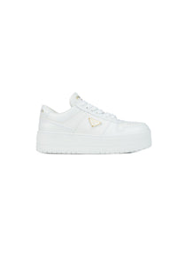 PRADA Prada Woman Shoes Sneakers