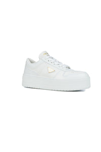 PRADA Prada Woman Shoes Sneakers