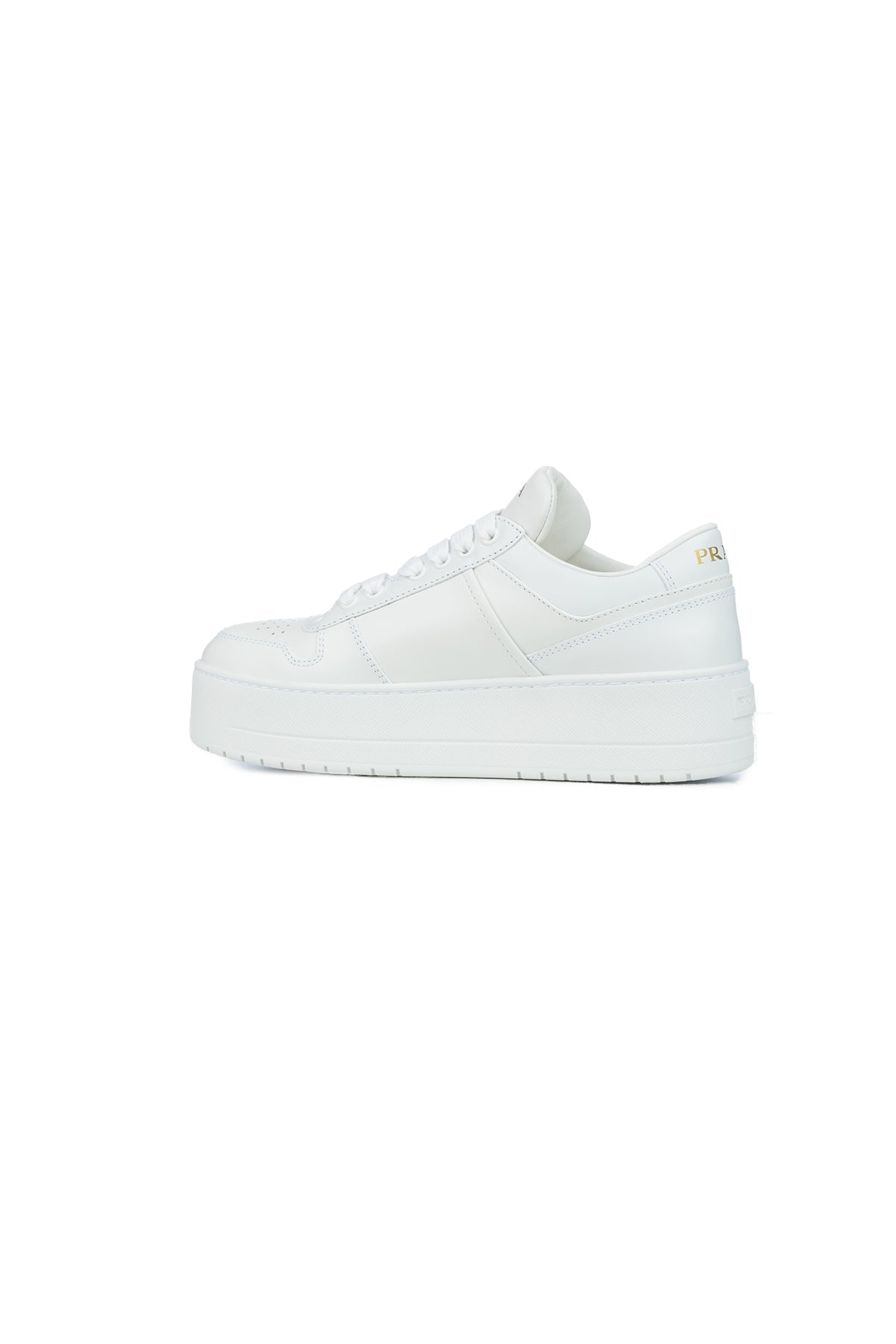 PRADA Prada Woman Shoes Sneakers