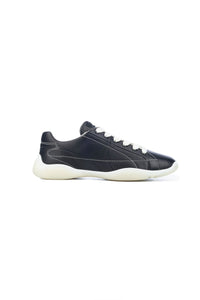 Prada Woman Shoes Sneakers