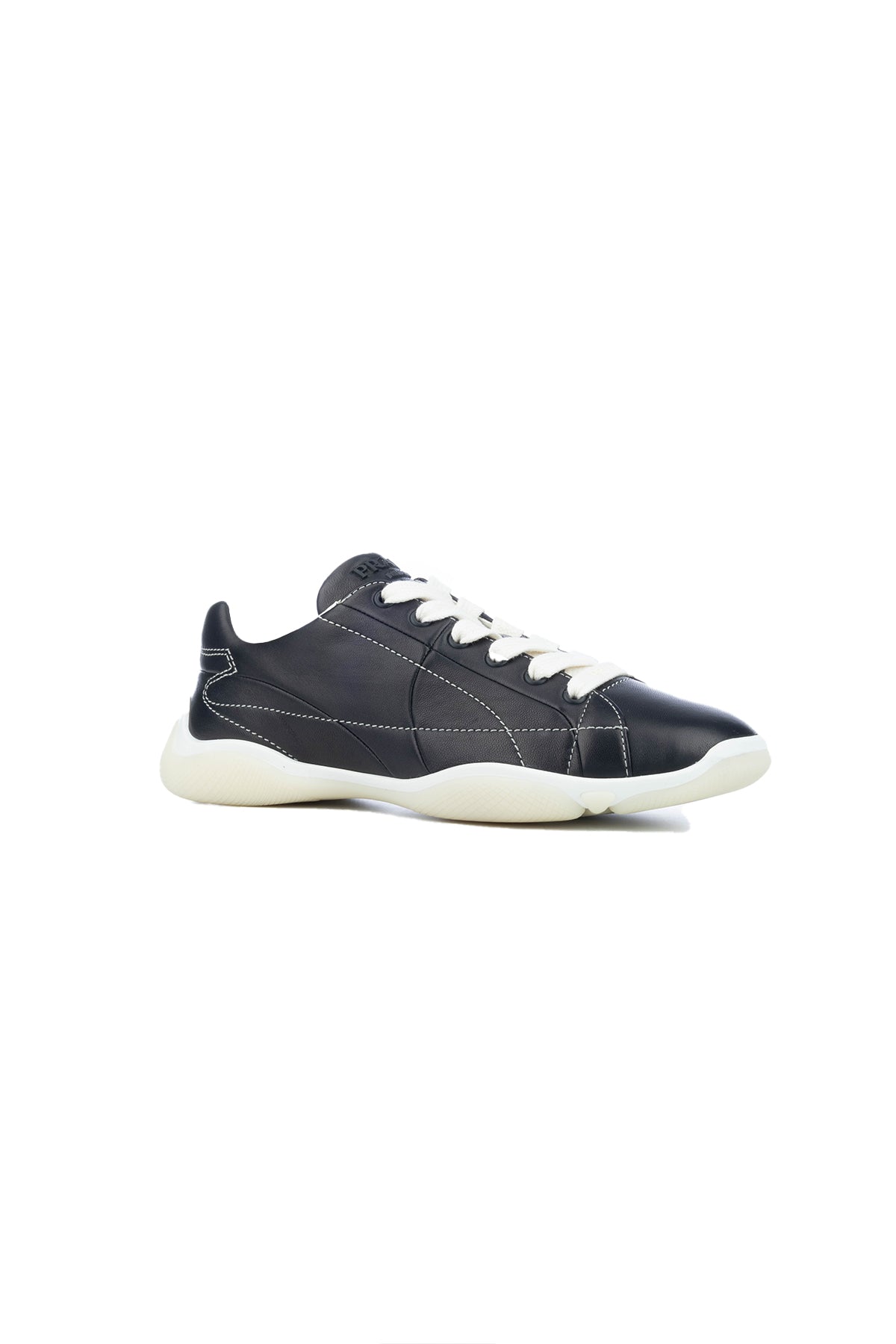 Prada Woman Shoes Sneakers