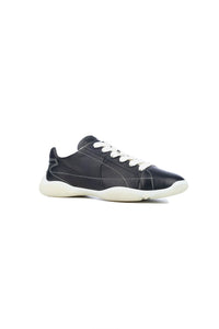 Prada Woman Shoes Sneakers