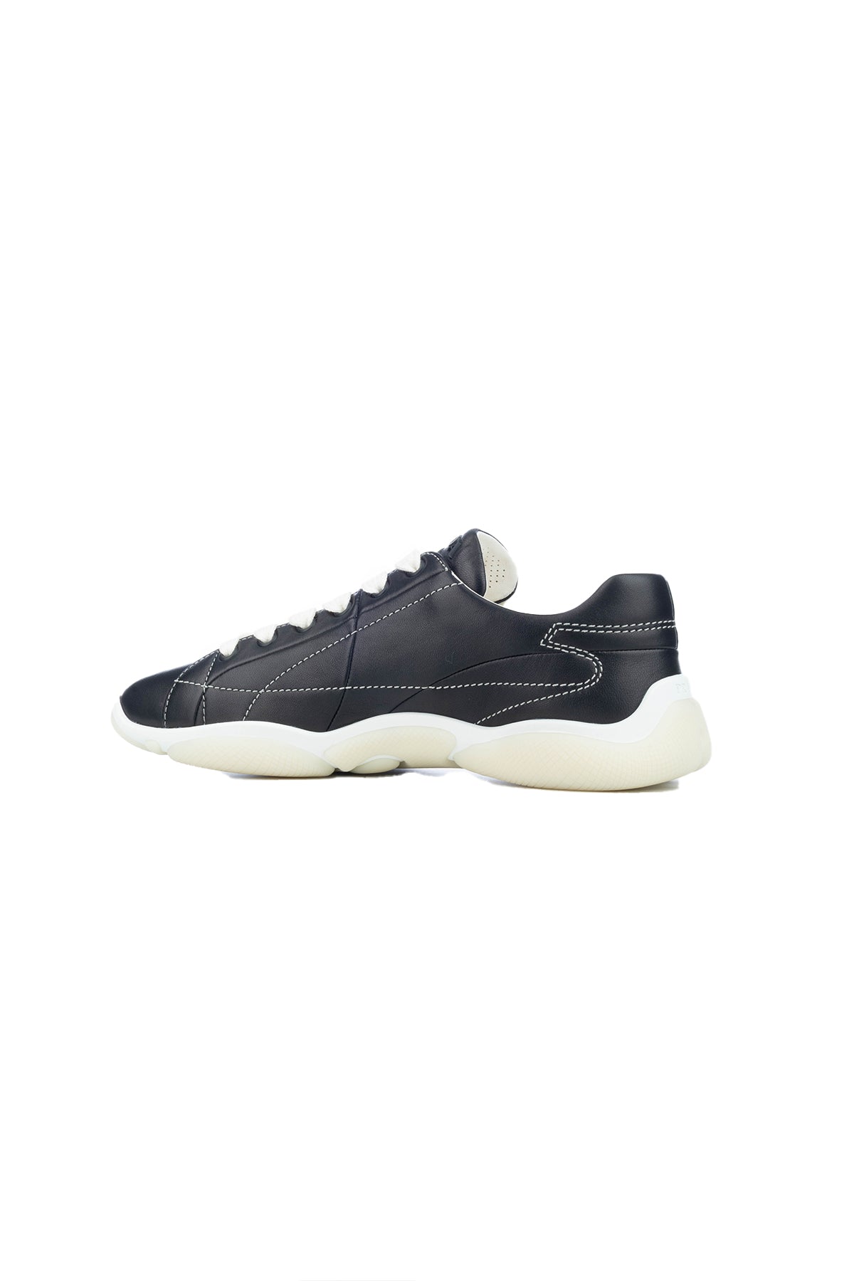 Prada Woman Shoes Sneakers