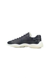 Prada Woman Shoes Sneakers