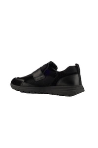Prada Man Shoes Sneakers